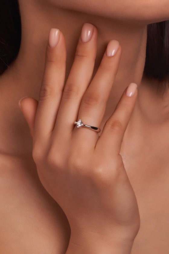ring model KS00987.jpg